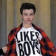 Image for article titled Glee Is Worrisomely Gay For Fox Affiliate